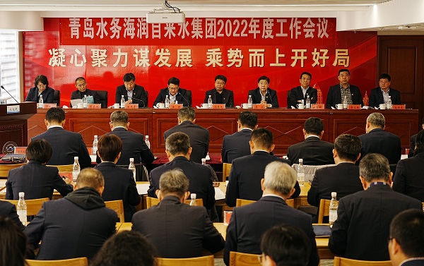 多多28官网-追求健康,你我一起成长