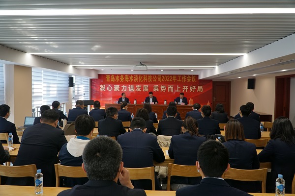 多多28官网-追求健康,你我一起成长