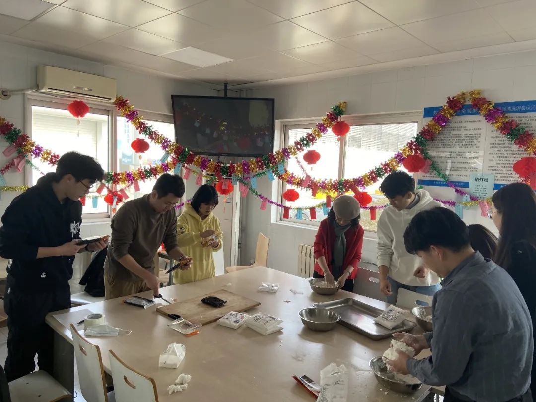 多多28官网-追求健康,你我一起成长