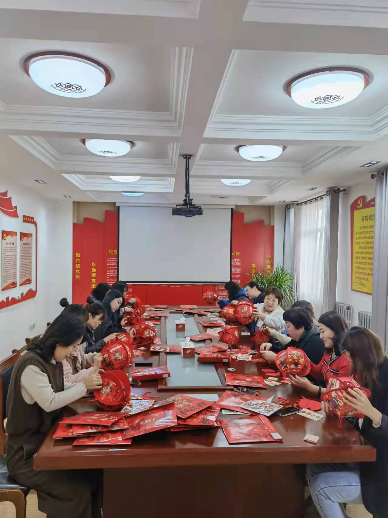 多多28官网-追求健康,你我一起成长