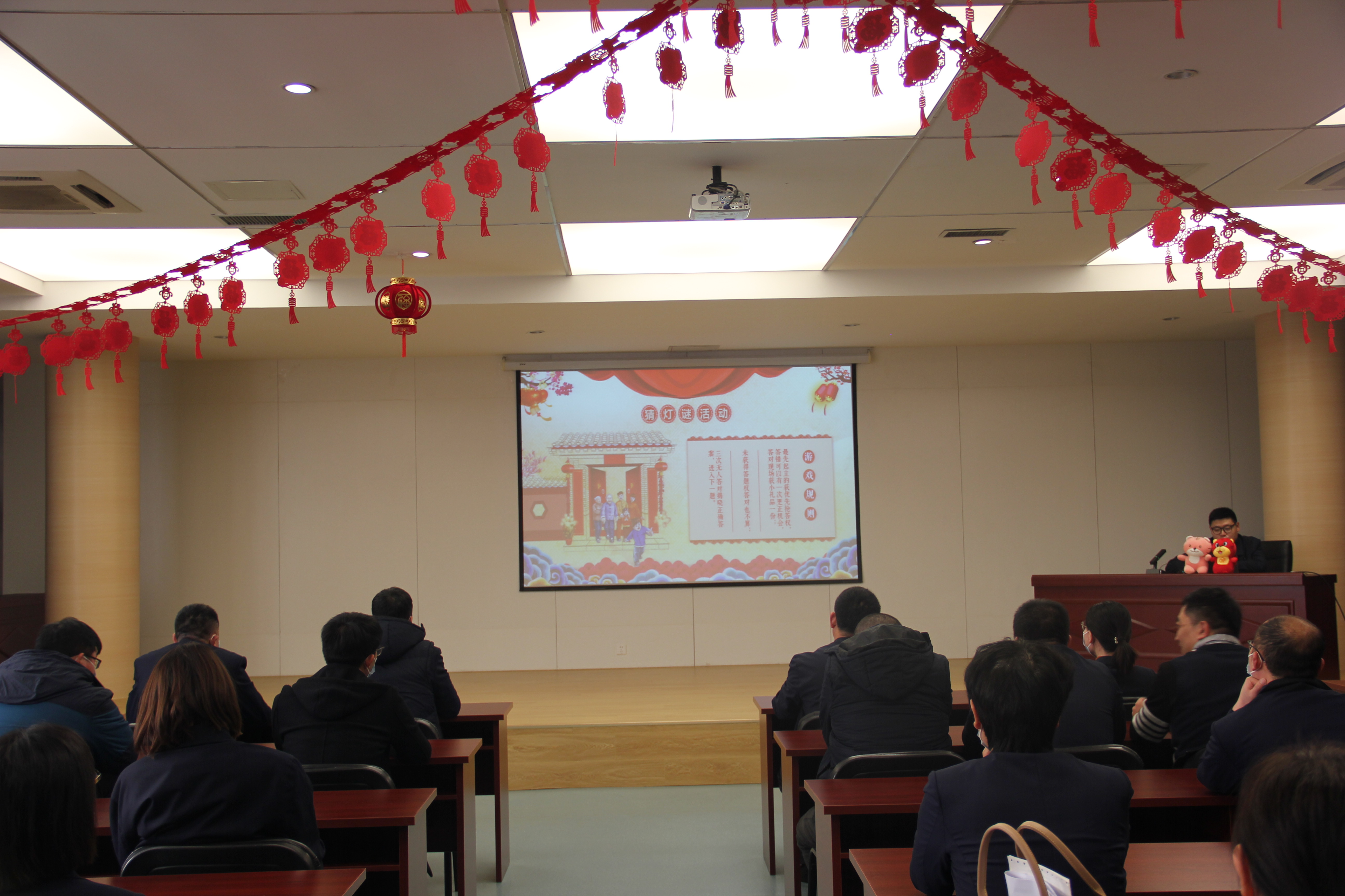 多多28官网-追求健康,你我一起成长