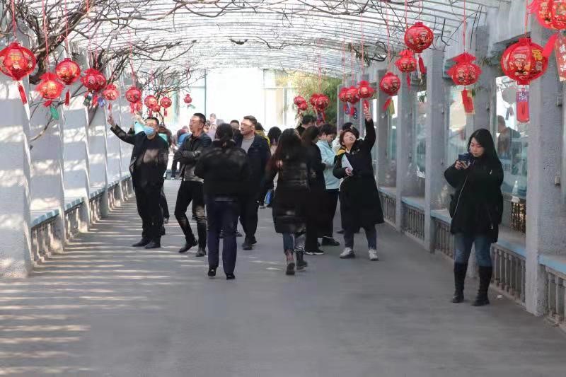 多多28官网-追求健康,你我一起成长