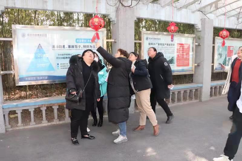 多多28官网-追求健康,你我一起成长