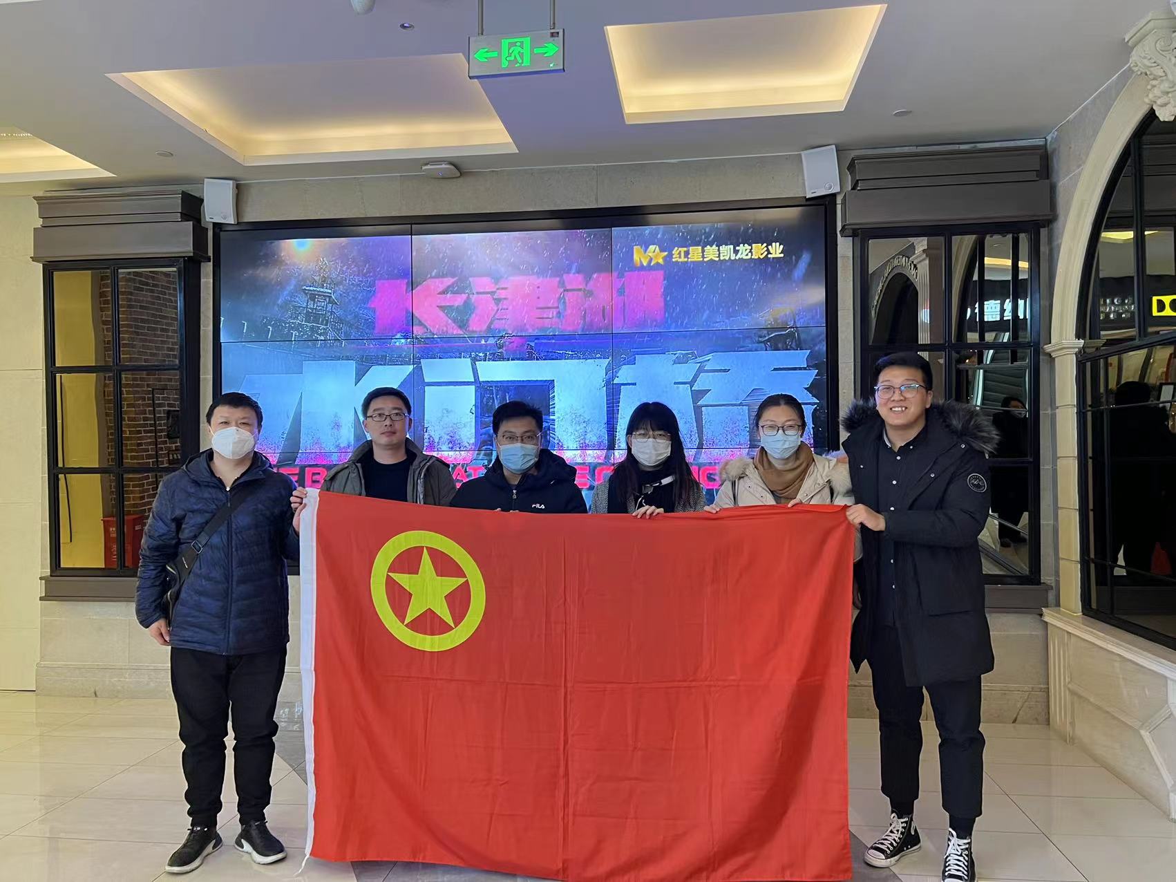 多多28官网-追求健康,你我一起成长