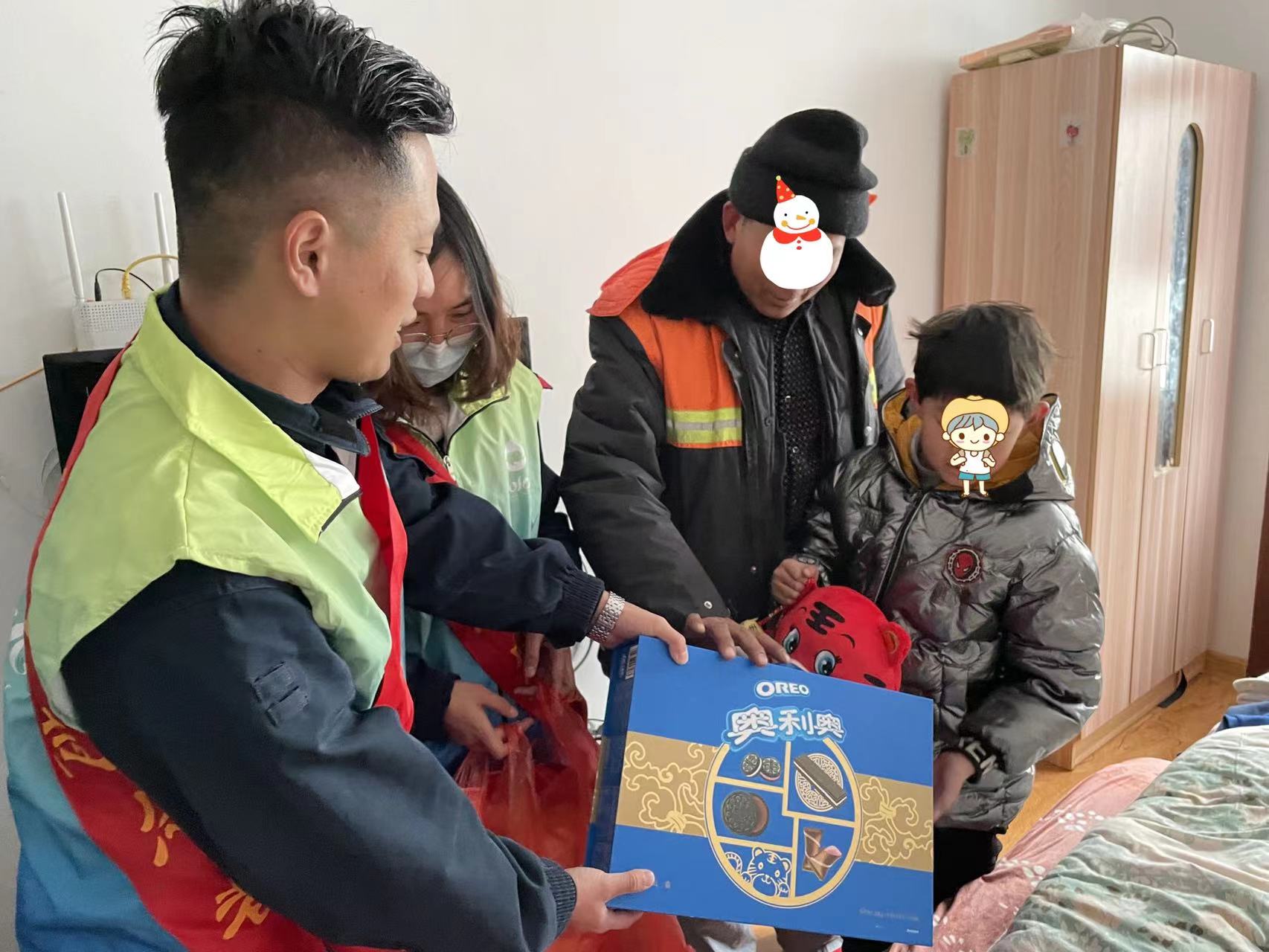 多多28官网-追求健康,你我一起成长
