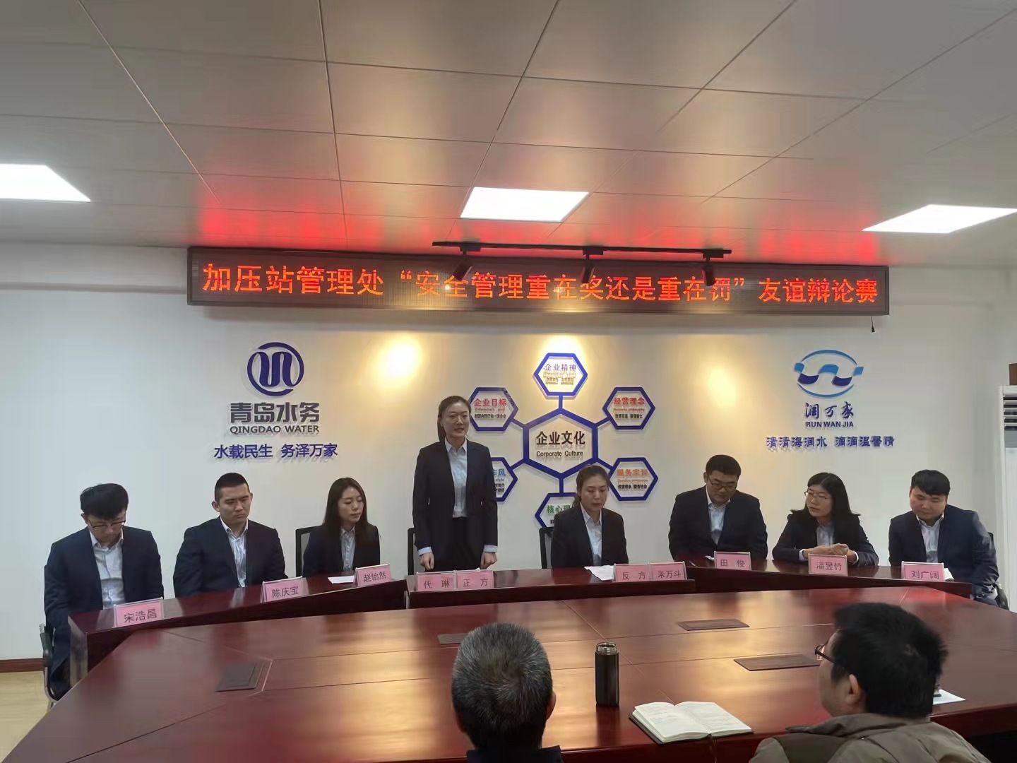 多多28官网-追求健康,你我一起成长