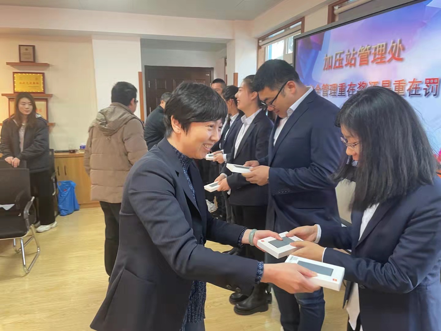 多多28官网-追求健康,你我一起成长