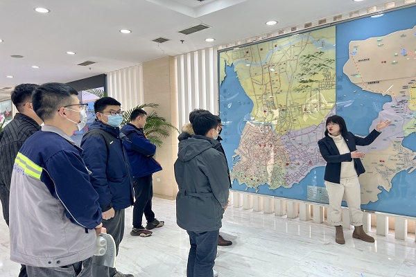 多多28官网-追求健康,你我一起成长