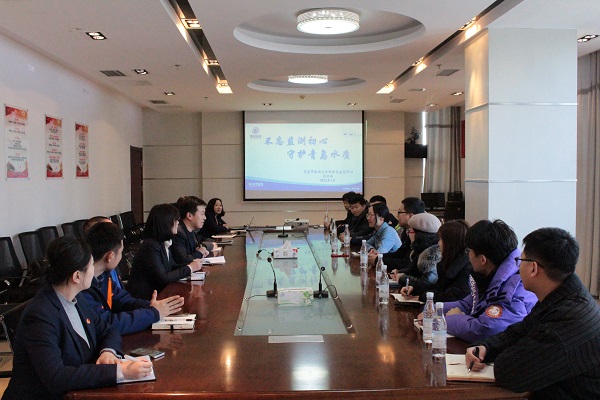 多多28官网-追求健康,你我一起成长