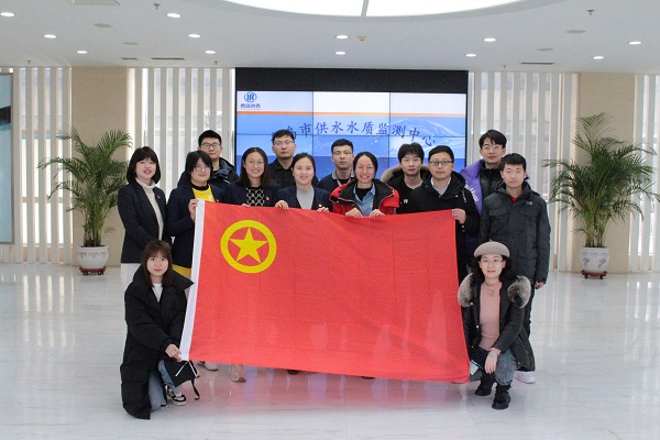 多多28官网-追求健康,你我一起成长