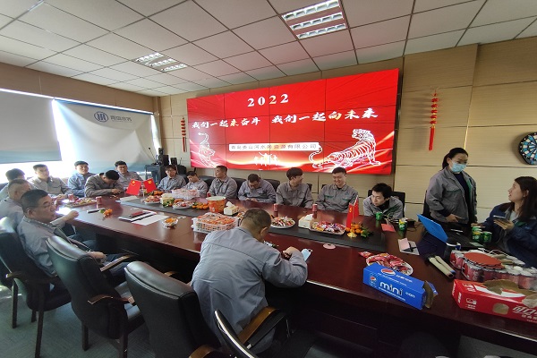 多多28官网-追求健康,你我一起成长