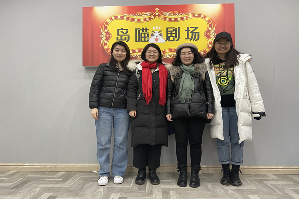 多多28官网-追求健康,你我一起成长