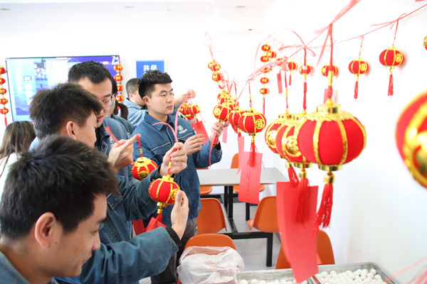 多多28官网-追求健康,你我一起成长