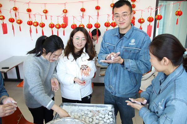 多多28官网-追求健康,你我一起成长
