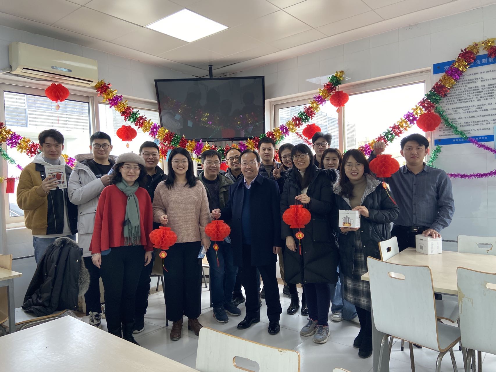 多多28官网-追求健康,你我一起成长