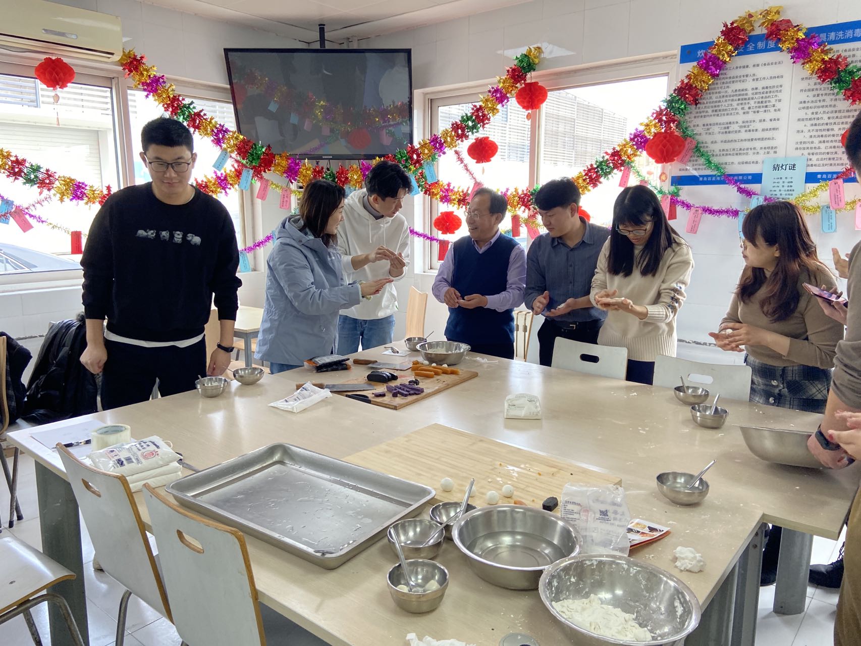 多多28官网-追求健康,你我一起成长