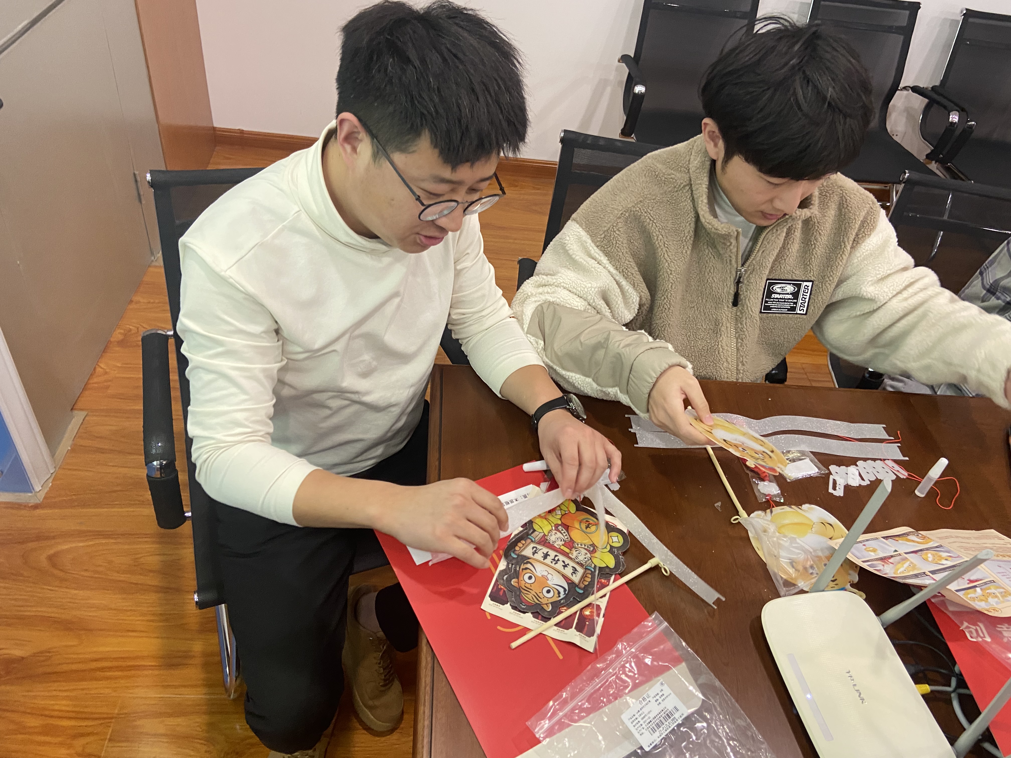 多多28官网-追求健康,你我一起成长