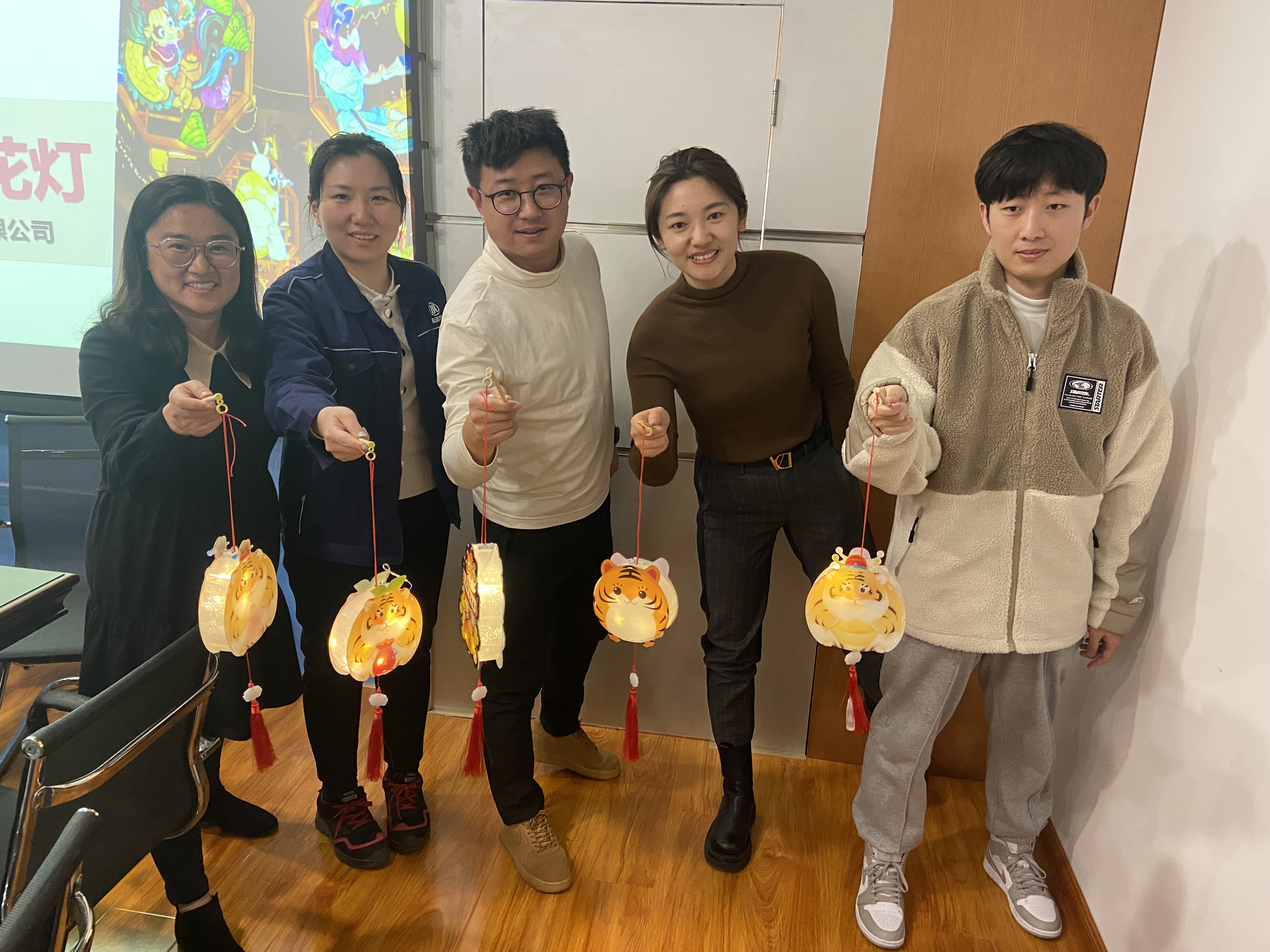 多多28官网-追求健康,你我一起成长