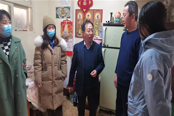 多多28官网-追求健康,你我一起成长