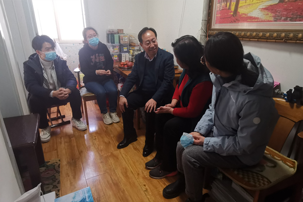 多多28官网-追求健康,你我一起成长