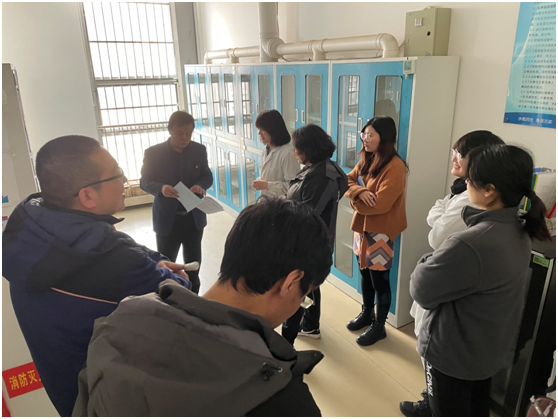 多多28官网-追求健康,你我一起成长