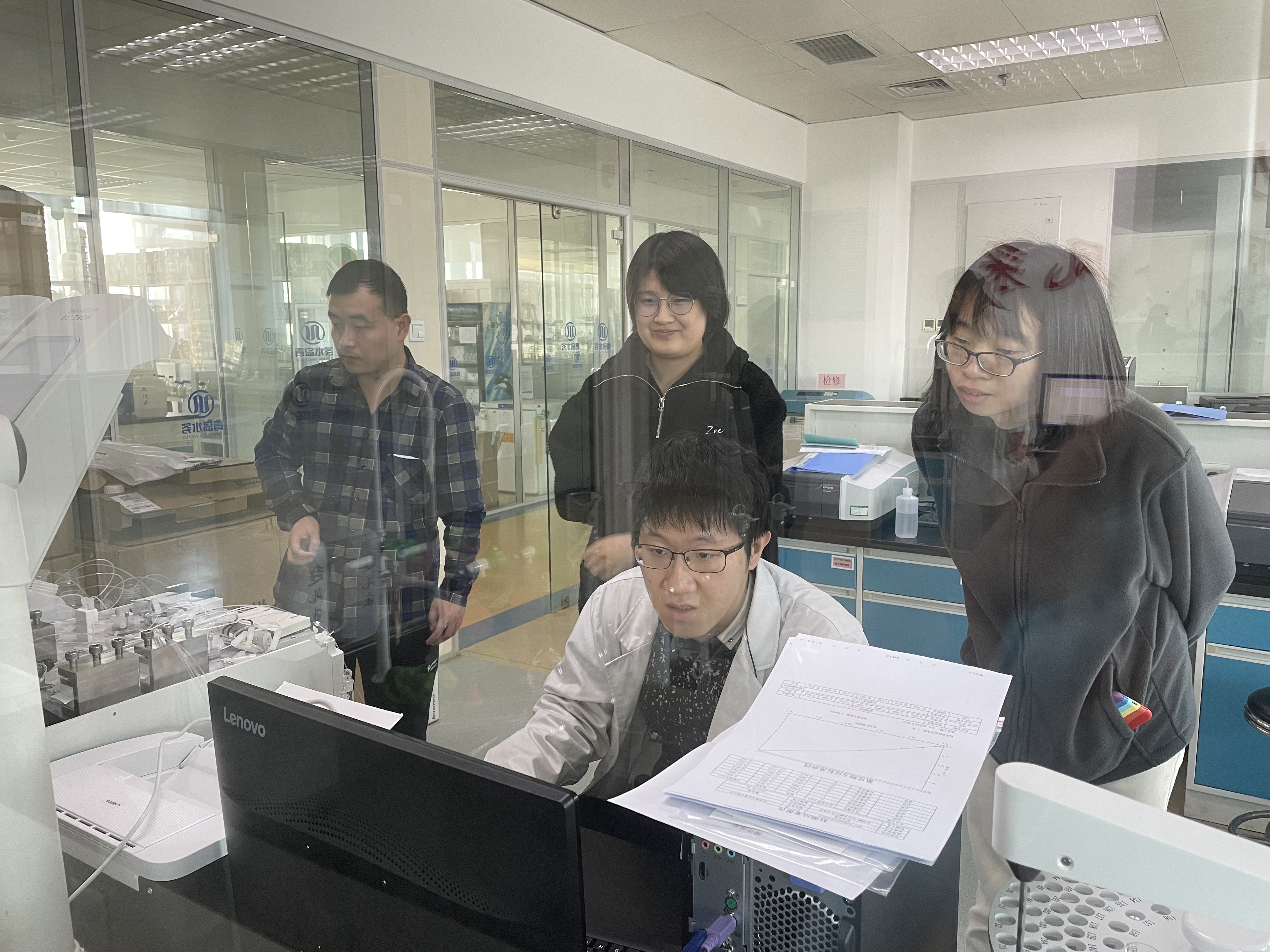 多多28官网-追求健康,你我一起成长