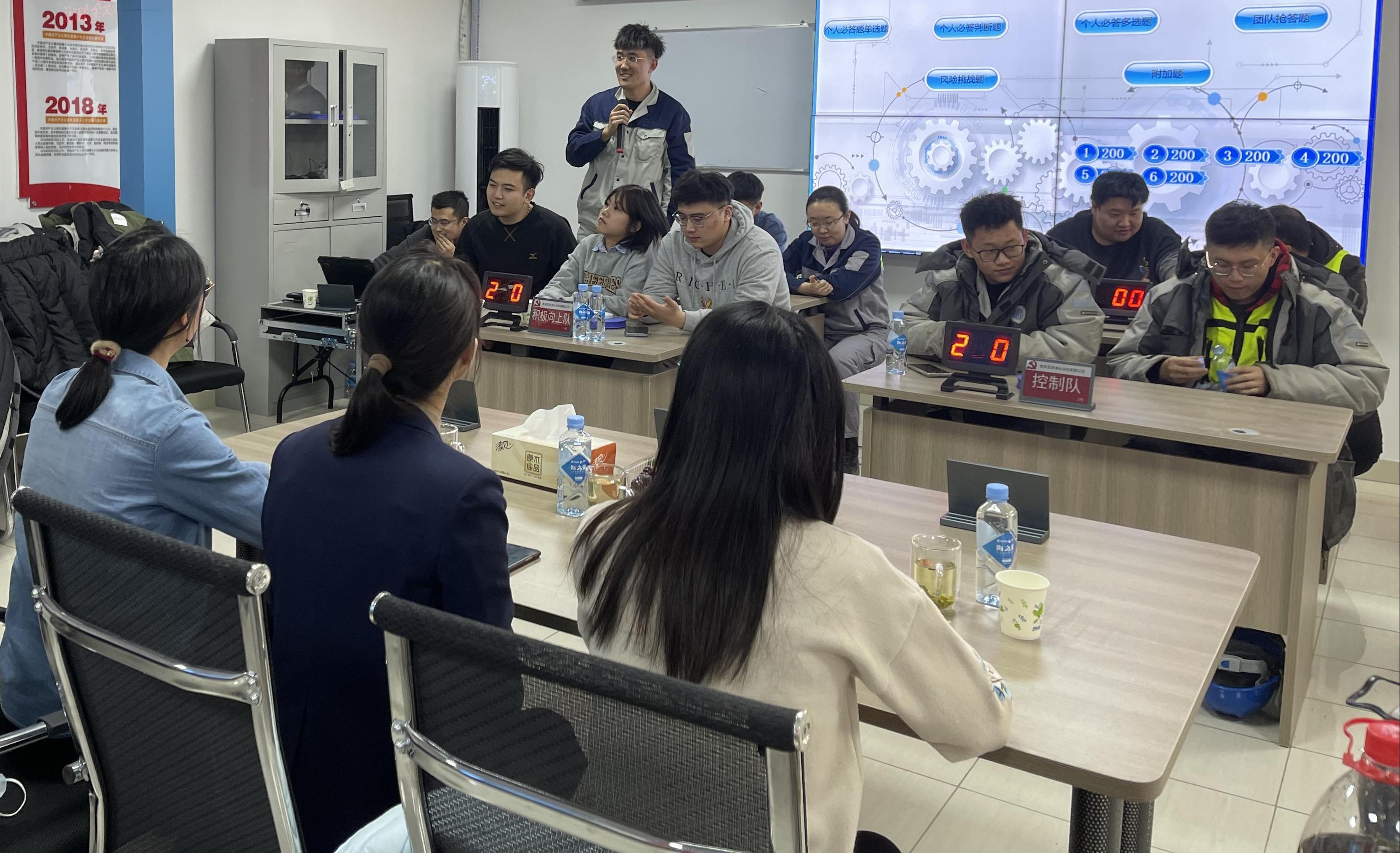多多28官网-追求健康,你我一起成长