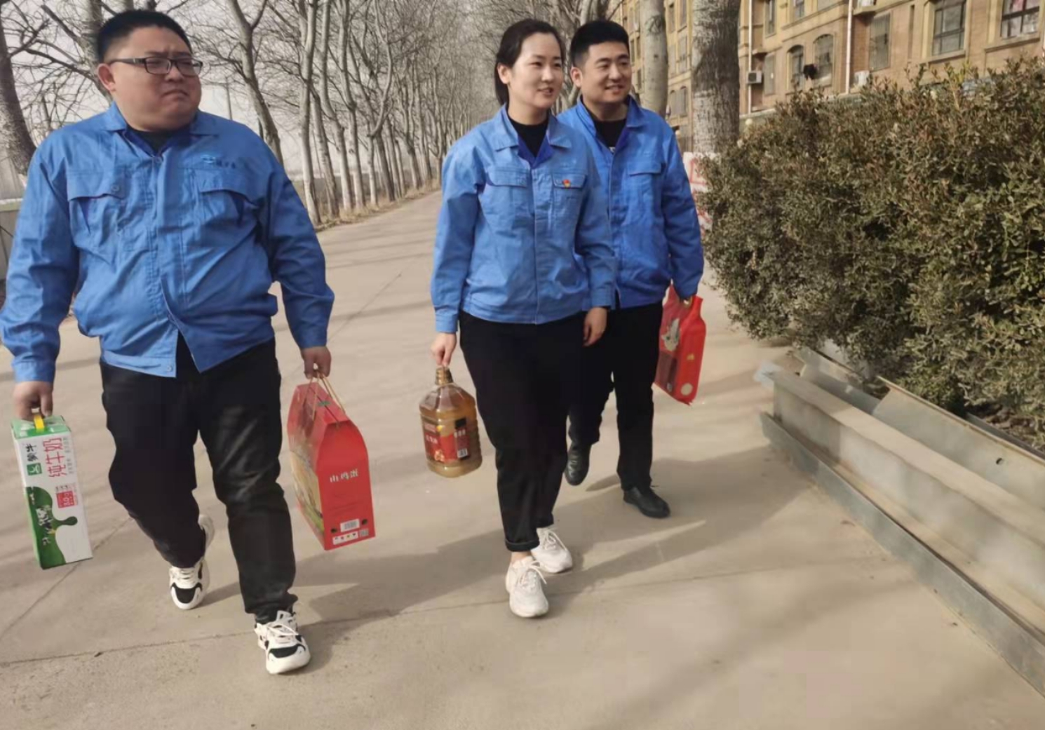 多多28官网-追求健康,你我一起成长