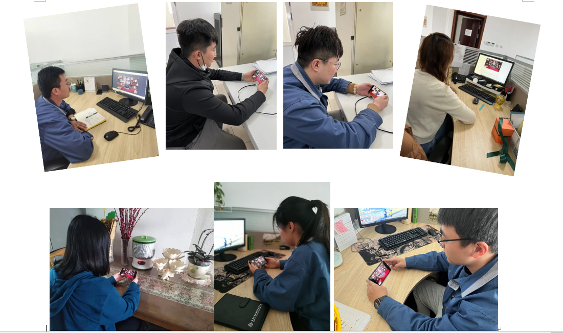 多多28官网-追求健康,你我一起成长