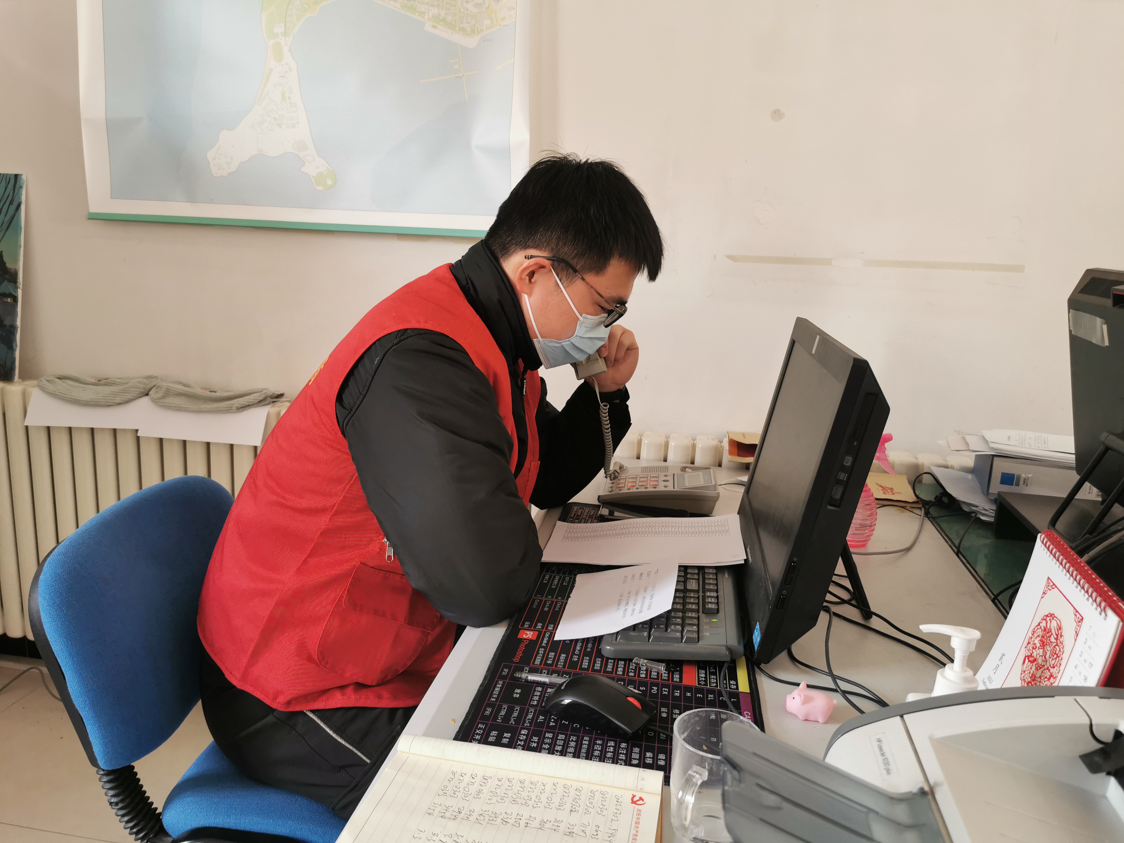 多多28官网-追求健康,你我一起成长