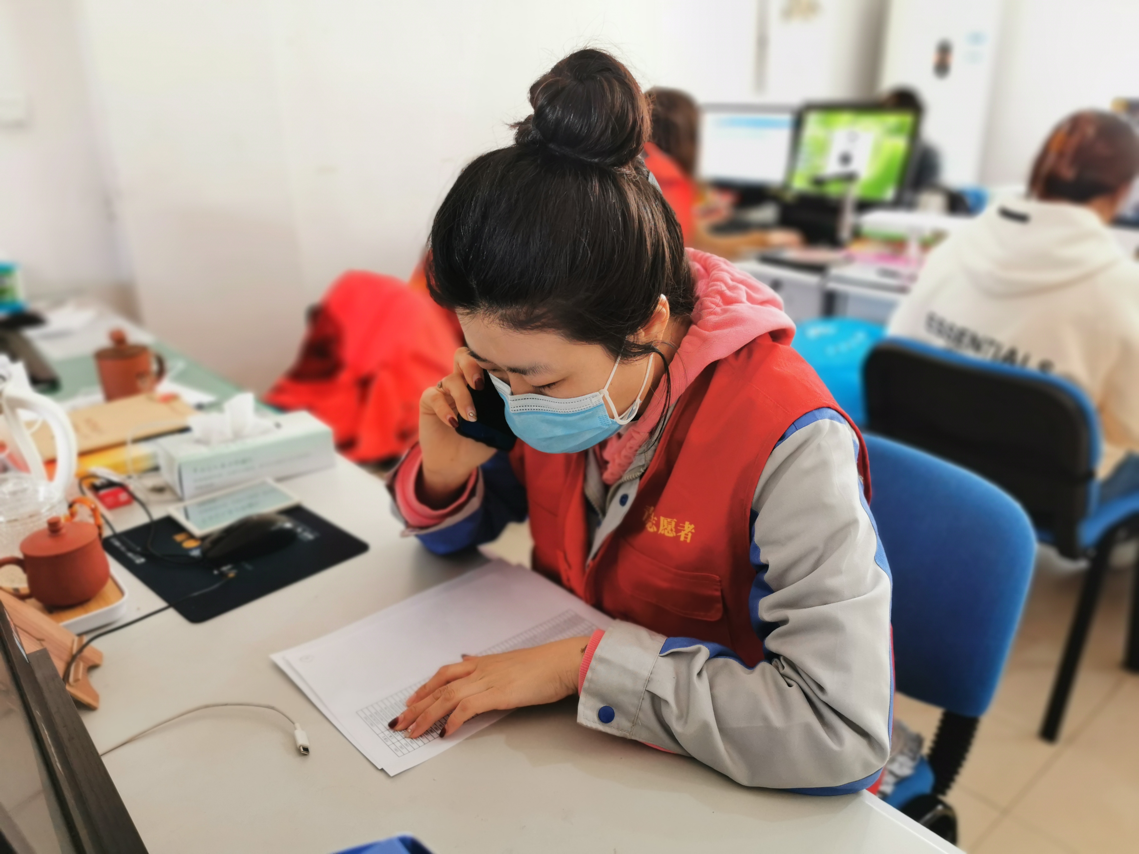 多多28官网-追求健康,你我一起成长