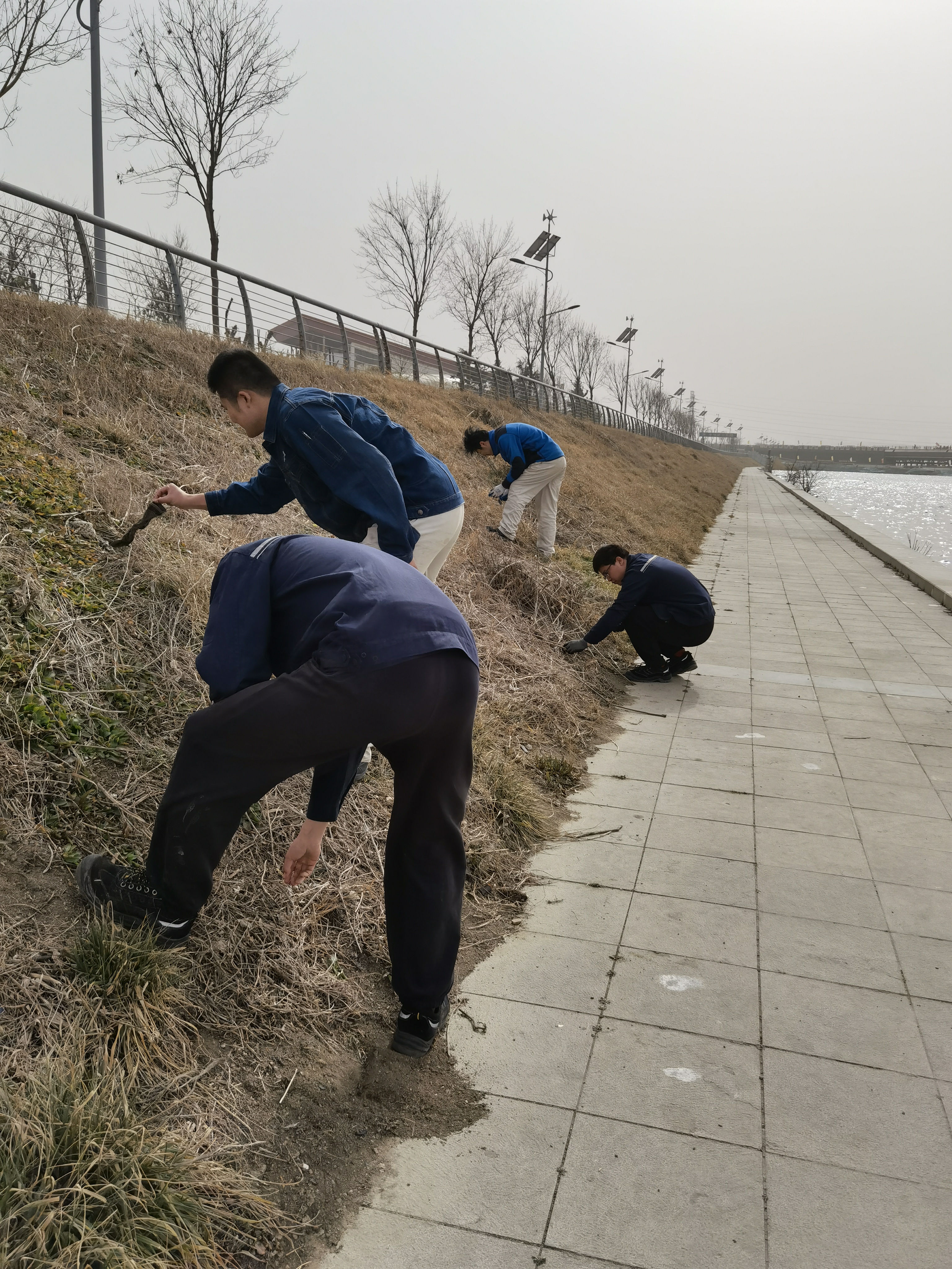 多多28官网-追求健康,你我一起成长