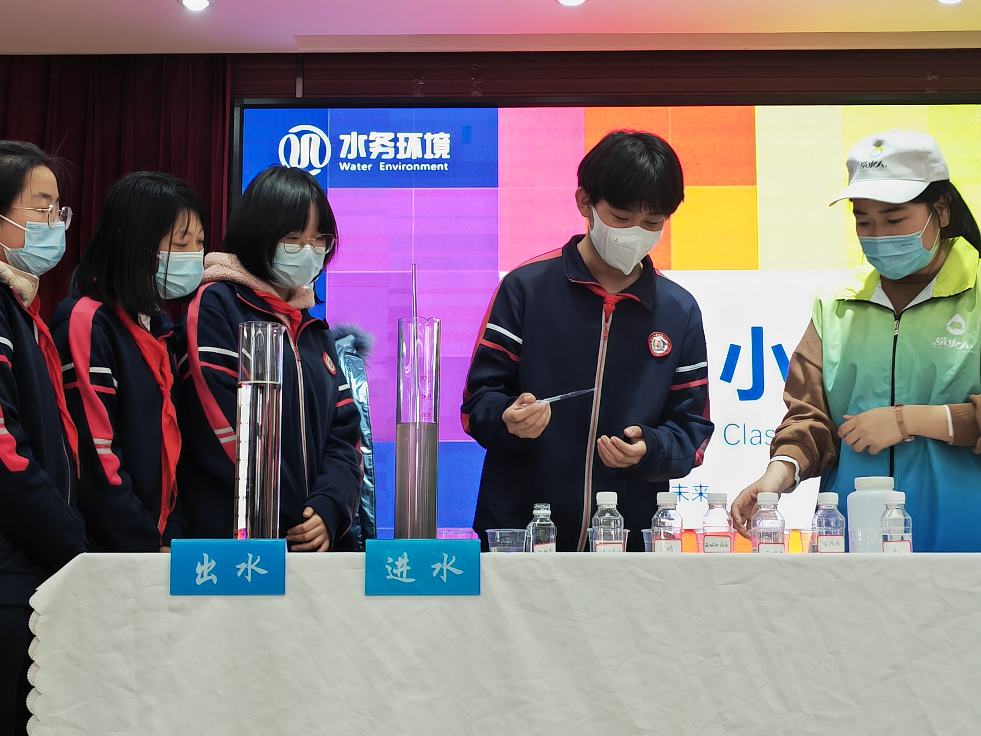 多多28官网-追求健康,你我一起成长