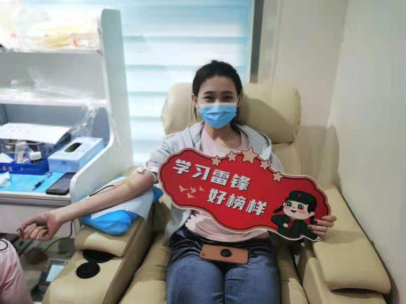 多多28官网-追求健康,你我一起成长
