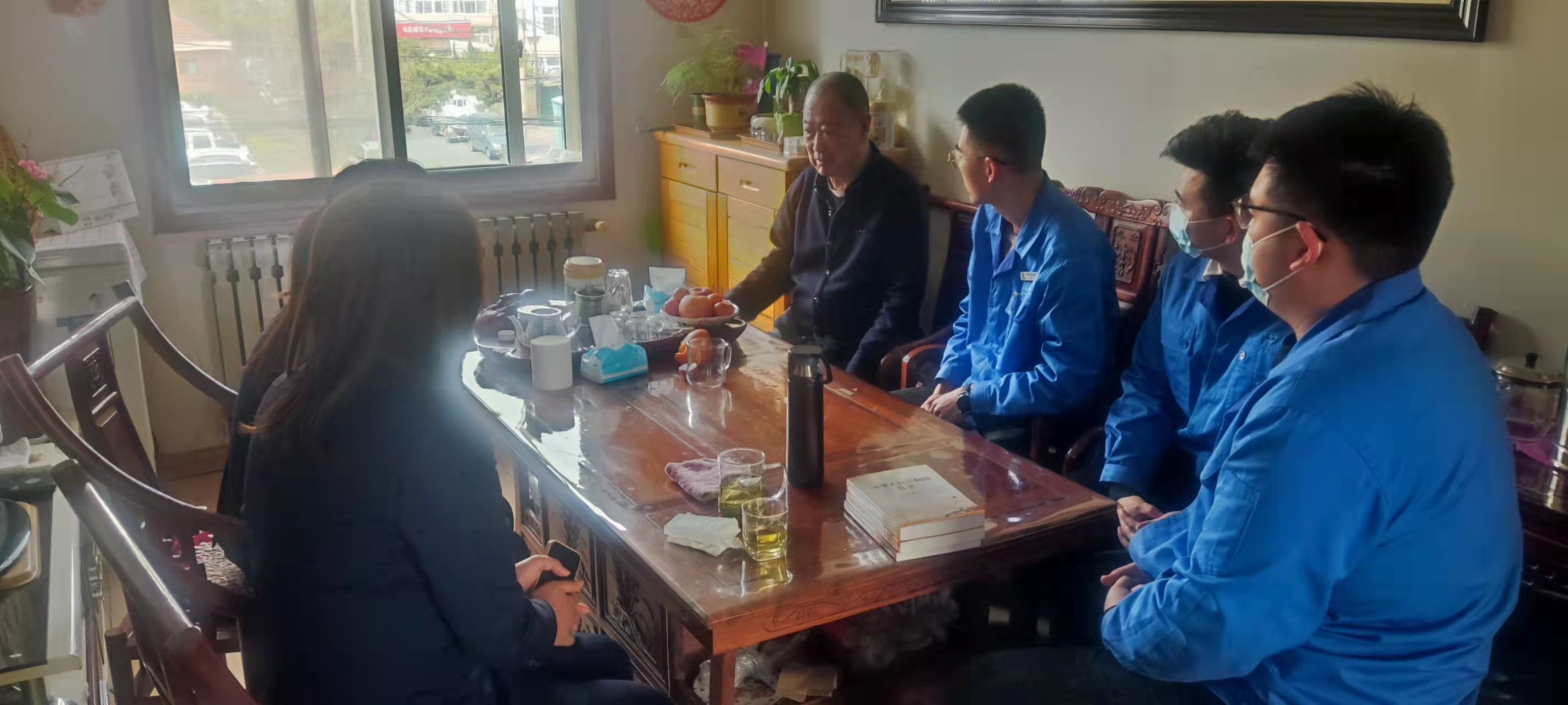 多多28官网-追求健康,你我一起成长