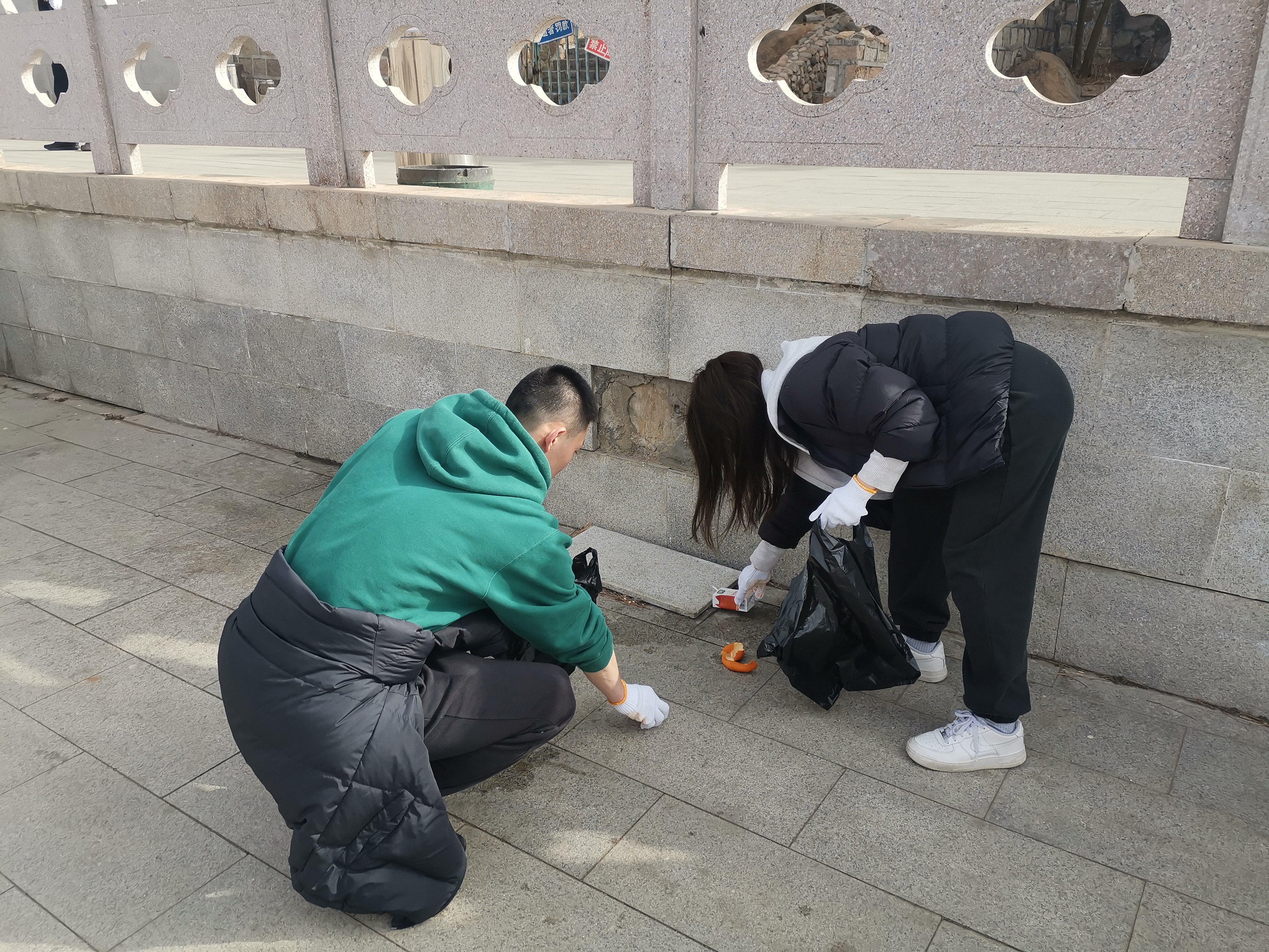 多多28官网-追求健康,你我一起成长