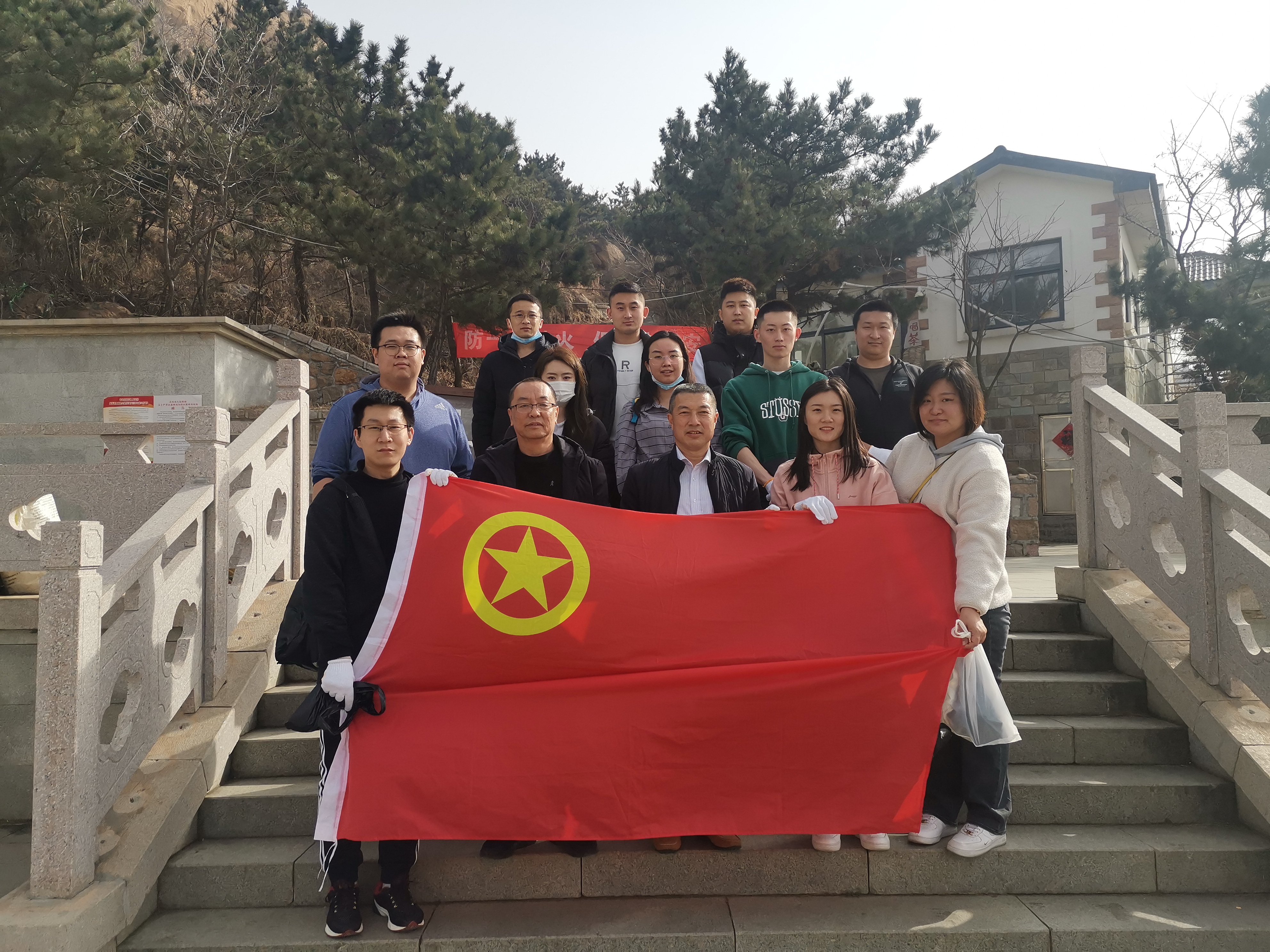 多多28官网-追求健康,你我一起成长