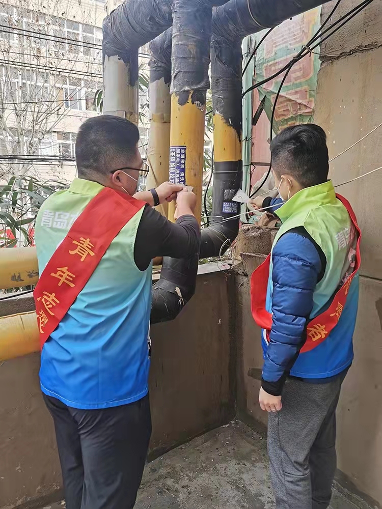 多多28官网-追求健康,你我一起成长