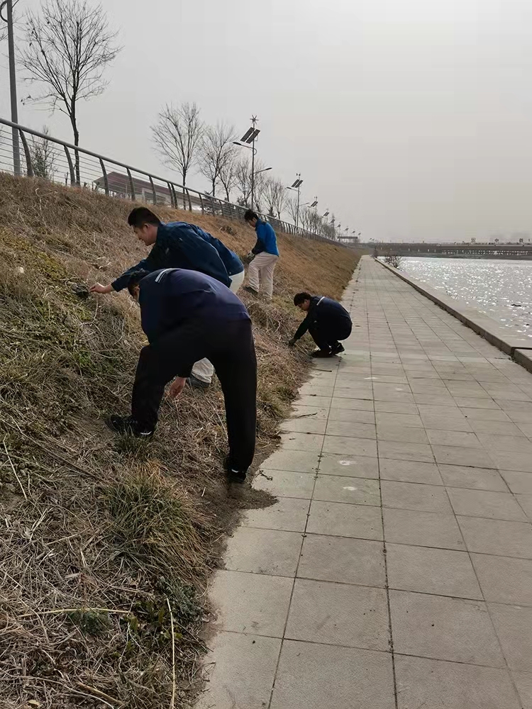 多多28官网-追求健康,你我一起成长