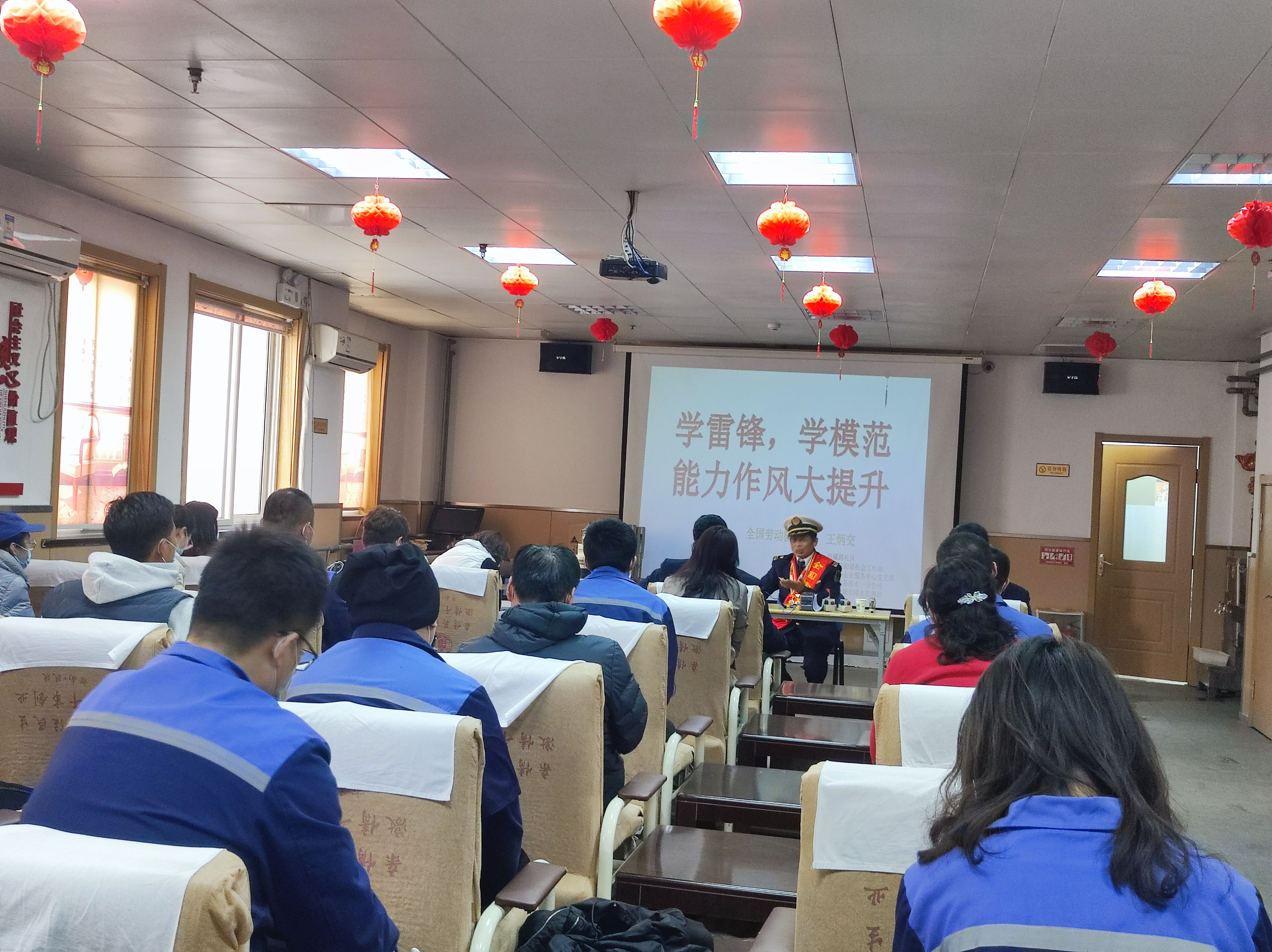 多多28官网-追求健康,你我一起成长