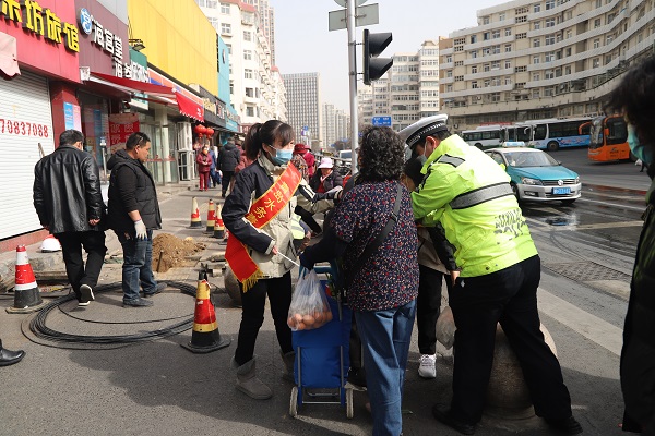 多多28官网-追求健康,你我一起成长