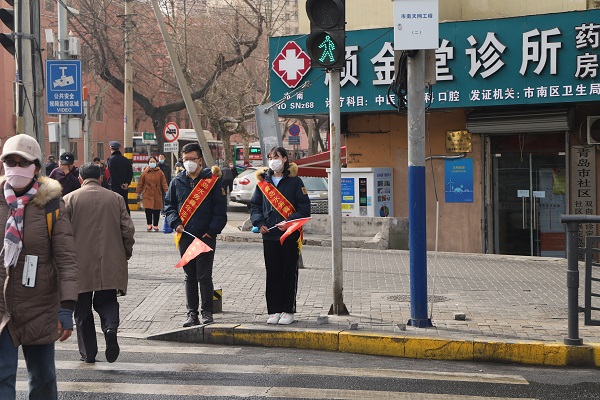 多多28官网-追求健康,你我一起成长