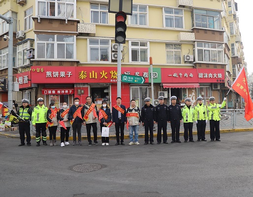 多多28官网-追求健康,你我一起成长
