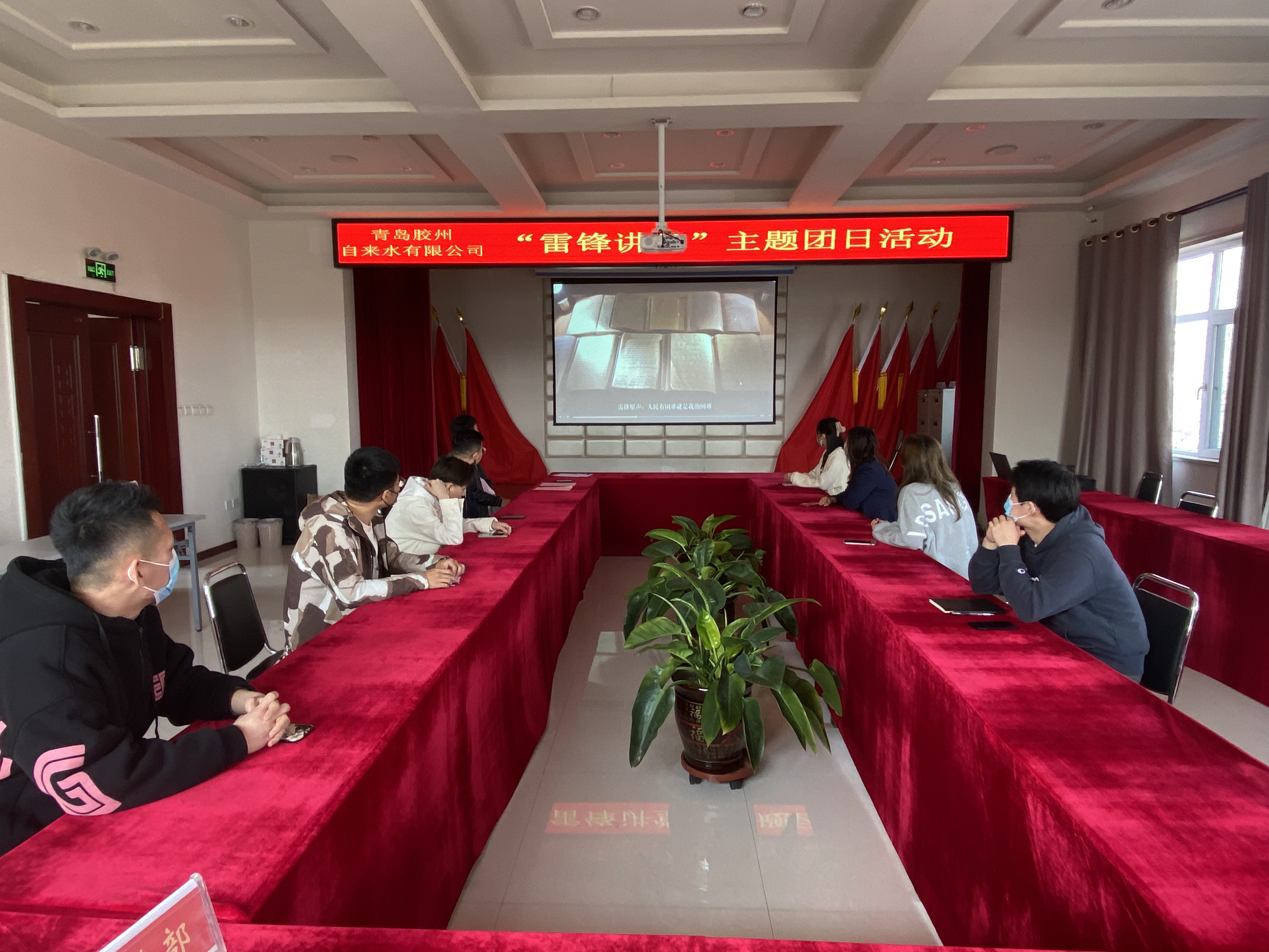 多多28官网-追求健康,你我一起成长