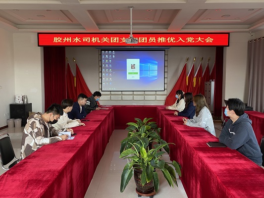 多多28官网-追求健康,你我一起成长