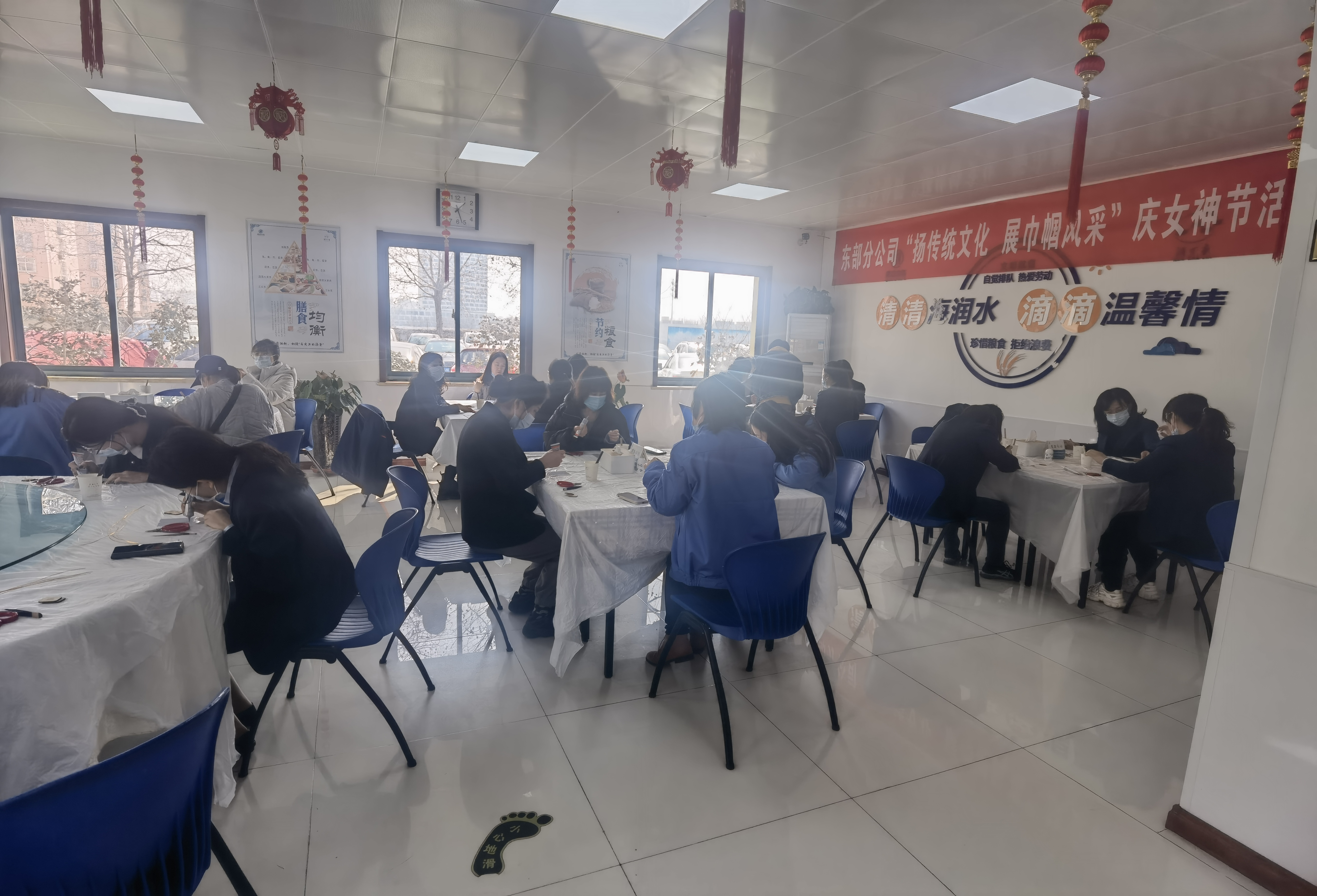 多多28官网-追求健康,你我一起成长