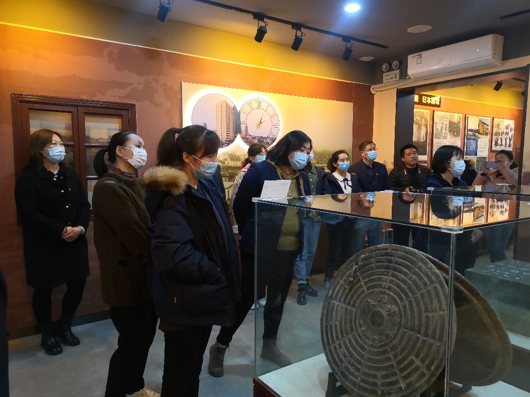 多多28官网-追求健康,你我一起成长