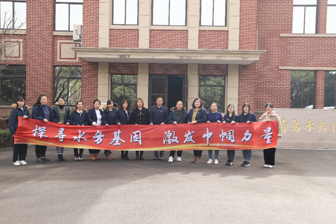 多多28官网-追求健康,你我一起成长