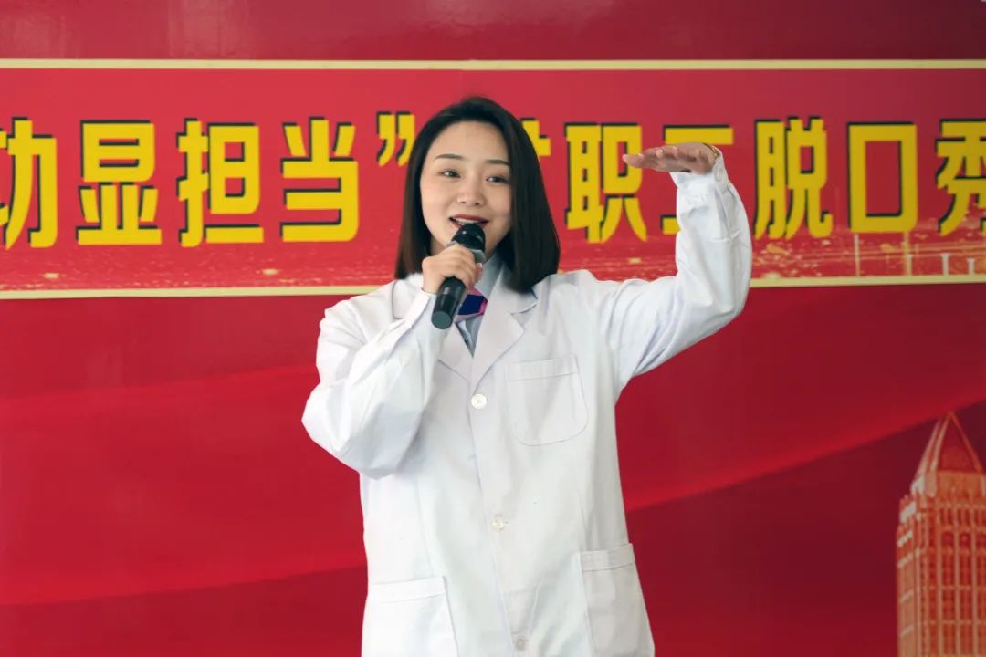 多多28官网-追求健康,你我一起成长