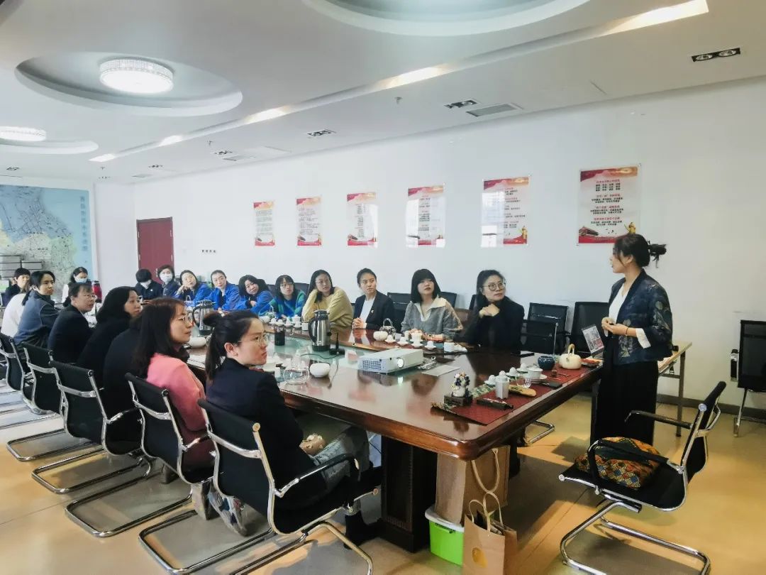 多多28官网-追求健康,你我一起成长